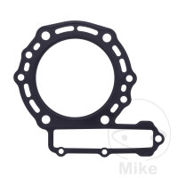 Junta de culata para Kawasaki KL 650 B Tengai KLR 650 C #...