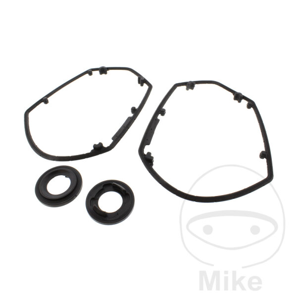 Joint de couvercle de soupape pour BMW R 1200 # 2008-2020