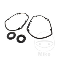 Valve cover gasket for BMW R 1200 # 2008-2020