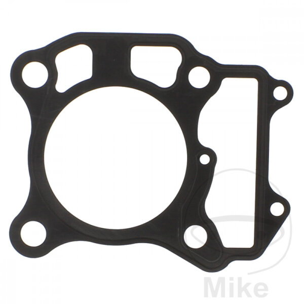 Cylinder base gasket for Suzuki UC 125 UH 125 150 # 1999-2006
