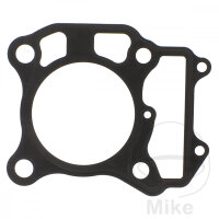 Cylinder base gasket for Suzuki UC 125 UH 125 150 #...