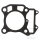 Cylinder base gasket for Suzuki UC 125 UH 125 150 # 1999-2006