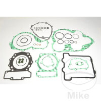 Jeu complet de joints pour Kawasaki KLX 650 # 1993-1995