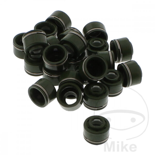 Joint de tige de soupape pour Honda CBX 1000 Pro Link # 1979-1983