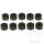 Valve stem seal for Yamaha TDM TRX XTZ 750 850 900 Super Tenere