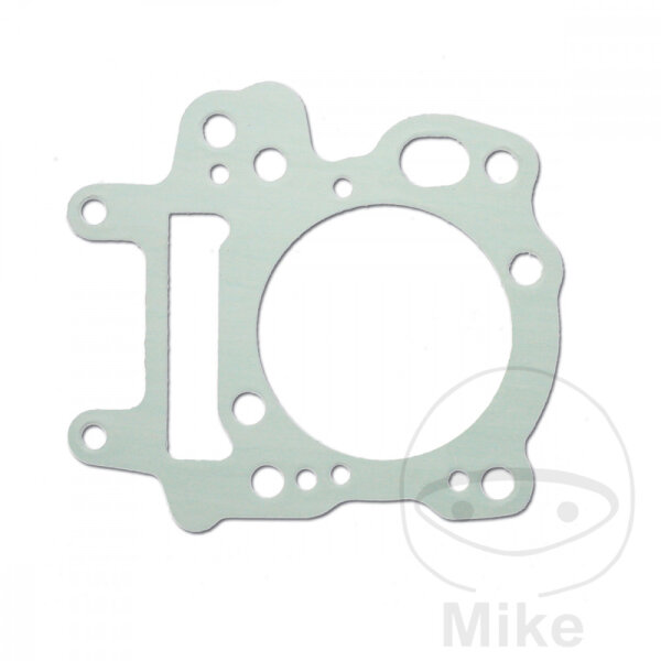 Joint de base de cylindre pour Aprilia Leonardo Scarabeo 125 150 # 1997-2005
