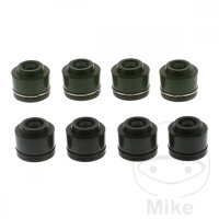 Joint de tige de soupape pour Honda CB CBF FJS 500 600...