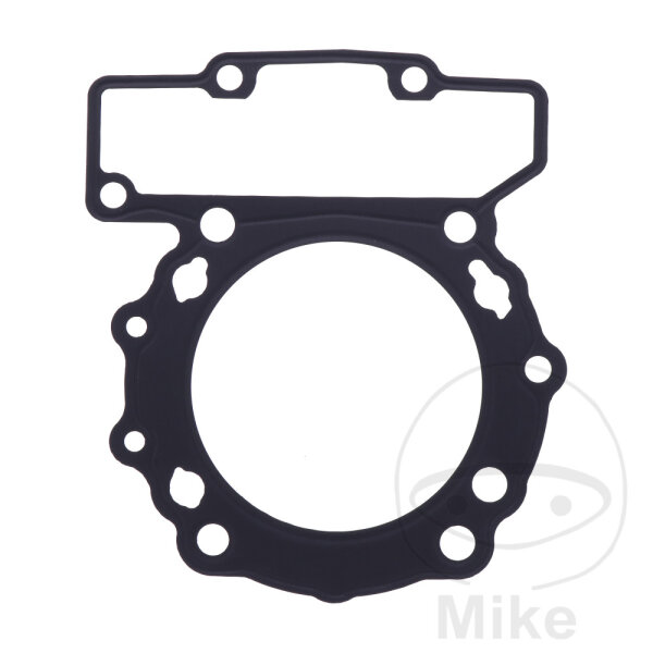 Junta de culata para Kawasaki KLX 650 R C # 1993-2001