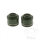 Valve stem seal for Yamaha XC XN XQ YP 125 Majesty # 1999-2009