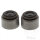 Valve stem seal for Aprilia Leonardo Yamaha TW YP 250 # 193-2016