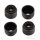 Valve stem seal for Yamaha SR TW VP YFM YP 125 250 X-Max # 1981-2016