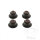 Valve stem seal for Aprilia RS RX Scarabeo XS Tuono 125 200 # 2009-2019