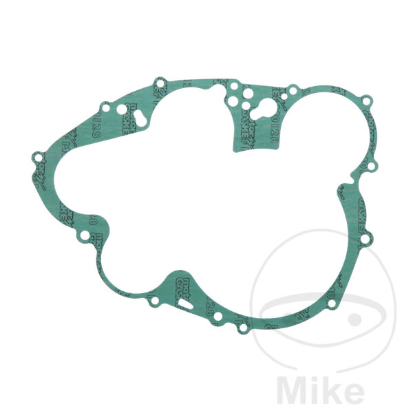 Clutch cover gasket for Kawasaki KLX 650 # 1993-2001