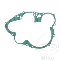 Junta de la tapa del embrague para Kawasaki KLX 650 #...
