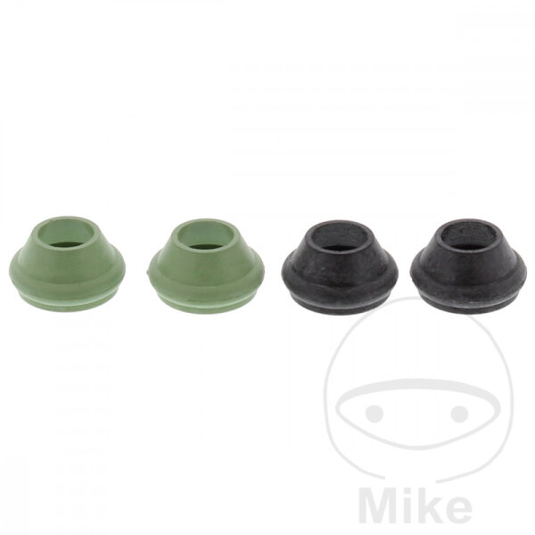 Valve stem seal for Ducati Monster Supersport 600 900 # 1979-2005
