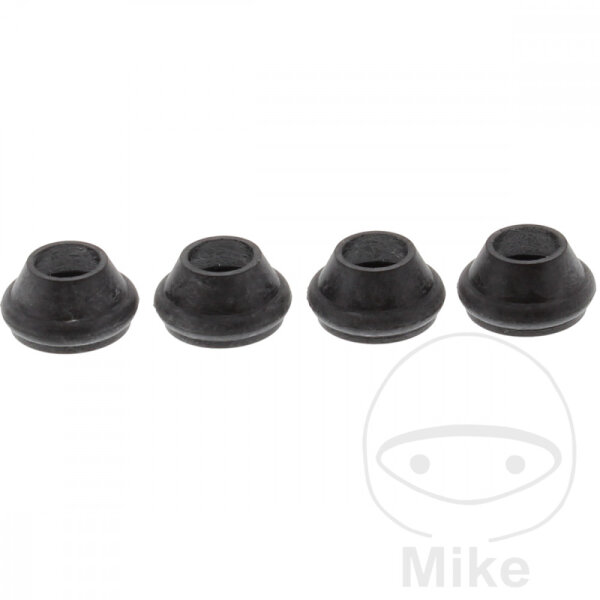 Valve stem seal for Cagiva Alazzurra 350 650 Elefant 650 750