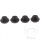 Valve stem seal for Cagiva Alazzurra 350 650 Elefant 650 750