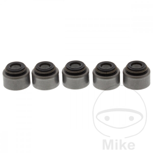 Valve stem seal for Aprilia Moto Pegaso 650 Garda # 1992-2004