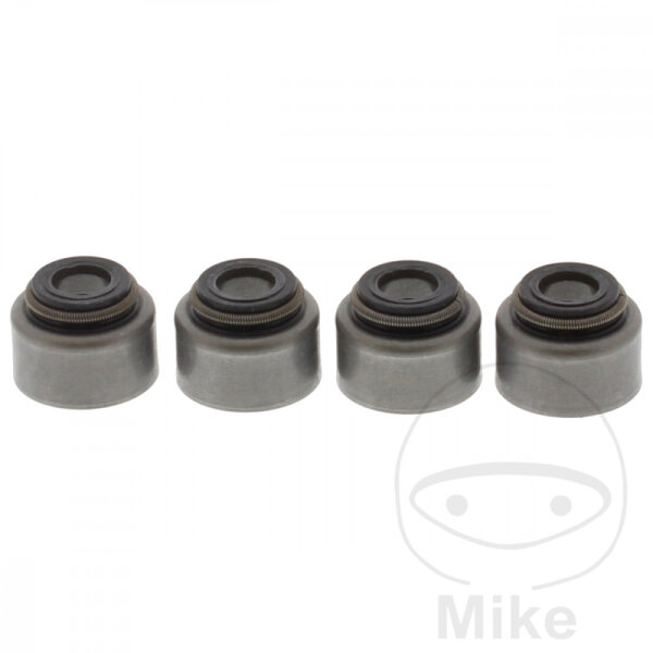 Valve stem seal for BMW F 650 # 1993-1999