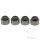 Valve stem seal for BMW F 650 # 1993-1999