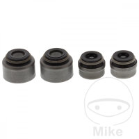 Tenuta stelo valvola per KTM EXC EXC-F 400 450 500...