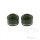 Tenuta stelo valvola per Honda AFS ANF C CB CRF NSC SH XR Z 50 125 # 79-20