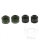 Valve stem seal for Honda CRF 250 R # 2008-2015