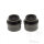 Valve stem seal for Aprilia Compay Habana Mojito Scarabeo 50 125 # 1999-2013