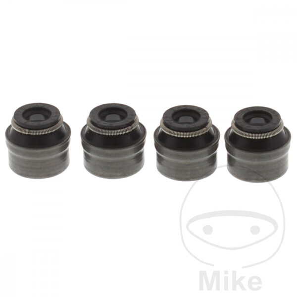 Valve stem seal for Aprilia Arrecife Atlantic Scarabeo 125 250 500
