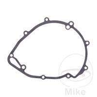 Joint de couvercle dalternateur pour Kawasaki KLX 650 #...