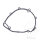 Joint de couvercle dalternateur pour Kawasaki KLX 650 # 1993-2001