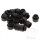 Valve stem seal for Aprilia RSV4 Tuono 1000 1100 # 2010-2019