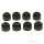 Valve stem seal for Honda CB CX GL Kawasaki VN Z Suzuki VZ 500 1600