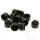 Valve stem seal for Kawasaki Z ZG 1300 # 1979-1989