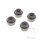 Valve stem seal for Husqvarna FC FE KTM EXC-F SX-F 350 Sixdays