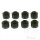 Valve stem seal for Honda NC VTR X-ADV Yamaha XJ 250 600 750 # 1992-2020