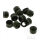 Valve stem seal for Honda GL 1800 Goldwing # 2001-2017