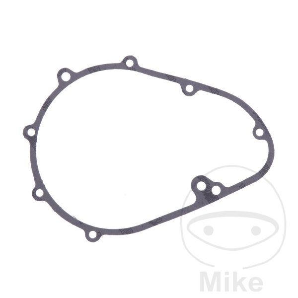 Guarnizione coperchio alternatore per Kawasaki GPZ 1100 Z Z1 Z1A Z1B Z1R 900