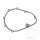 Guarnizione coperchio alternatore per Kawasaki GPZ 1100 Z Z1 Z1A Z1B Z1R 900