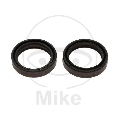Junta de horquilla 41 x 53 x 11 para Yamaha XJ6 600 XP 500 XVS 1300 YZF-R6 600