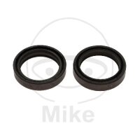 Simmerring Satz 41 x 53 x 11 f&uuml;r Yamaha XJ6 600 XP...