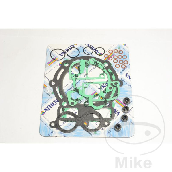 Jeu de joints de cylindre pour KTM EXC SMR SX XC 520 525 450 # 2000-2009