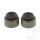 Valve stem seal for Honda TRX 420 500 Fourtrax Rancher Foreman