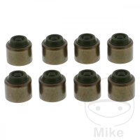 Joint de tige de soupape pour Yamaha XP 500 530 TMax #...