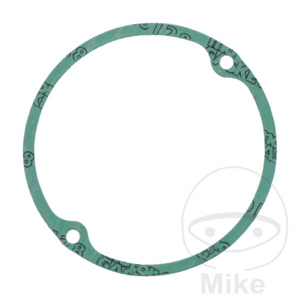 Joint de couvercle dallumage pour Kawasaki GPX GPZ ZL 600 ZR 1100 # 1985-1999