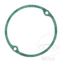Junta de la tapa de encendido para Kawasaki GPX GPZ ZL...