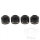 Valve stem seal for Honda CB XL 125 250 # 1972-1978