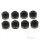 Valve stem seal for Honda CB 350 550 650 Four # 1973-1983
