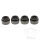 Valve stem seal for Husqvarna FE FC KTM EXC-F SX-F 250 # 2006-2019