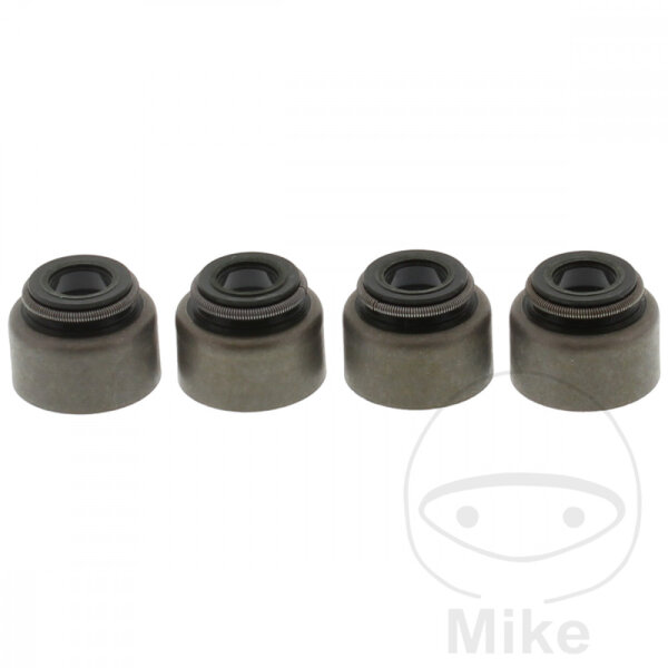 Valve stem seal for Kymco Downtown G5 K-XCT People 125